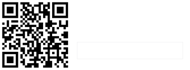 手機，掃一掃